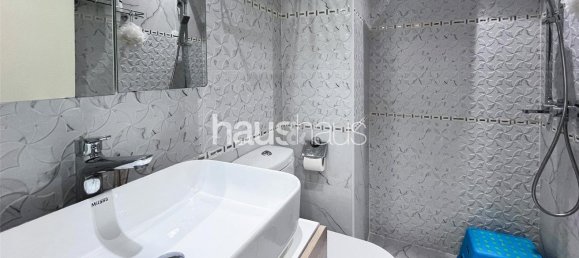 3 Schlafzimmer Villa in The Springs, UAE, Nr. 99983 6