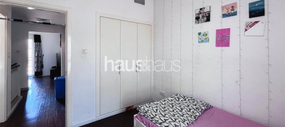 3 Schlafzimmer Villa in The Springs, UAE, Nr. 99983 4