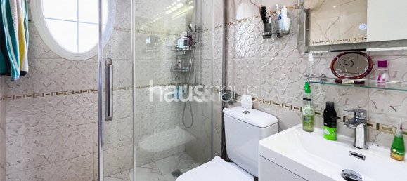 3 Schlafzimmer Villa in The Springs, UAE, Nr. 99983 12