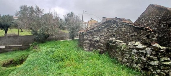 2 Schlafzimmer Haus in Proenca a Nova, Portugal, Nr. 177184 10