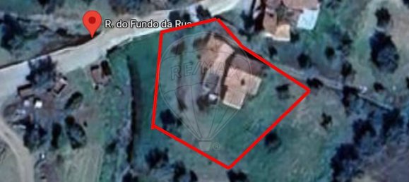 2 Schlafzimmer Haus in Proenca a Nova, Portugal, Nr. 177184 8