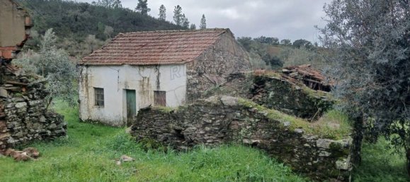 2 Schlafzimmer Haus in Proenca a Nova, Portugal, Nr. 177184 23