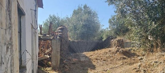 2 Schlafzimmer Haus in Proenca a Nova, Portugal, Nr. 177184 2