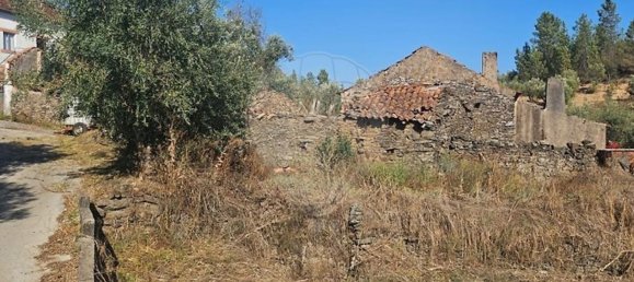 2 Schlafzimmer Haus in Proenca a Nova, Portugal, Nr. 177184 5