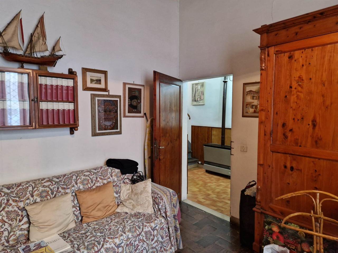 6-salle Maison à Sesto Fiorentino, Italy No. 36143