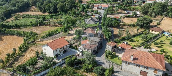 1 Schlafzimmer Haus in Vieira do Minho, Portugal, Nr. 297933 7