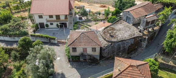 1 Schlafzimmer Haus in Vieira do Minho, Portugal, Nr. 297933 6