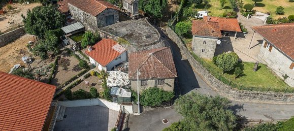 1 Schlafzimmer Haus in Vieira do Minho, Portugal, Nr. 297933 10