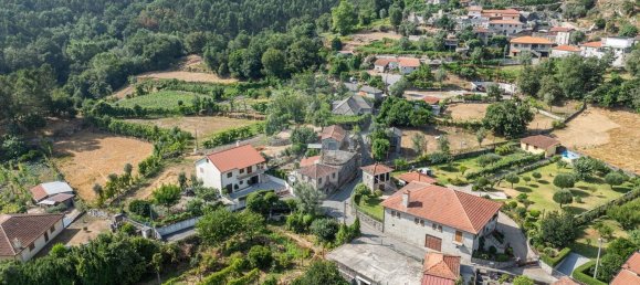 1 Schlafzimmer Haus in Vieira do Minho, Portugal, Nr. 297933 9