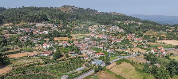 1 Schlafzimmer Haus in Vieira do Minho, Portugal, Nr. 297933 4