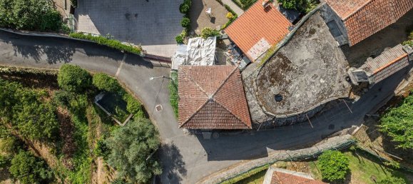 1 Schlafzimmer Haus in Vieira do Minho, Portugal, Nr. 297933 15