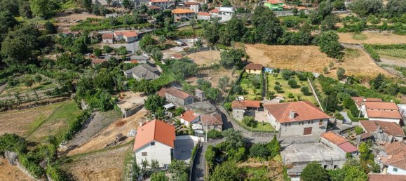 1 Schlafzimmer Haus in Vieira do Minho, Portugal, Nr. 297933 2