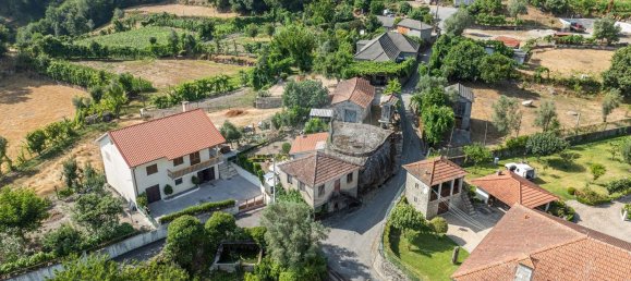1 Schlafzimmer Haus in Vieira do Minho, Portugal, Nr. 297933 14