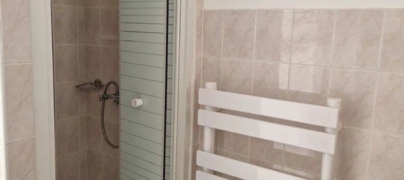 2 rooms Apartment in Beaulieu-sur-Mer, France No. 193406 4