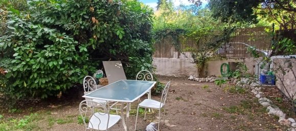 2 rooms Apartment in Beaulieu-sur-Mer, France No. 193406 8