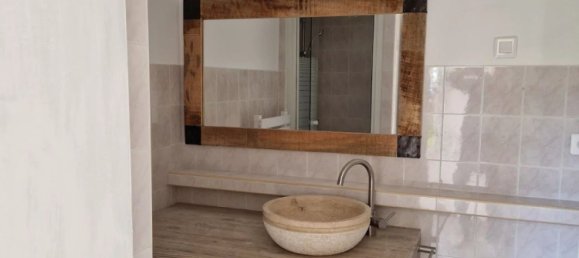 2 rooms Apartment in Beaulieu-sur-Mer, France No. 193406 3