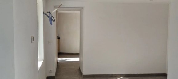 2 rooms Apartment in Beaulieu-sur-Mer, France No. 193406 5