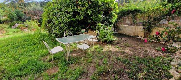 2 rooms Apartment in Beaulieu-sur-Mer, France No. 193406 7