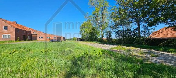 Grundstück in Leer, Germany, Nr. 228476 4