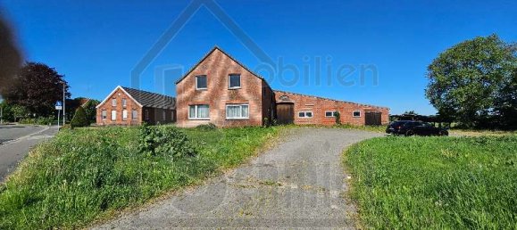 Grundstück in Leer, Germany, Nr. 228476 6