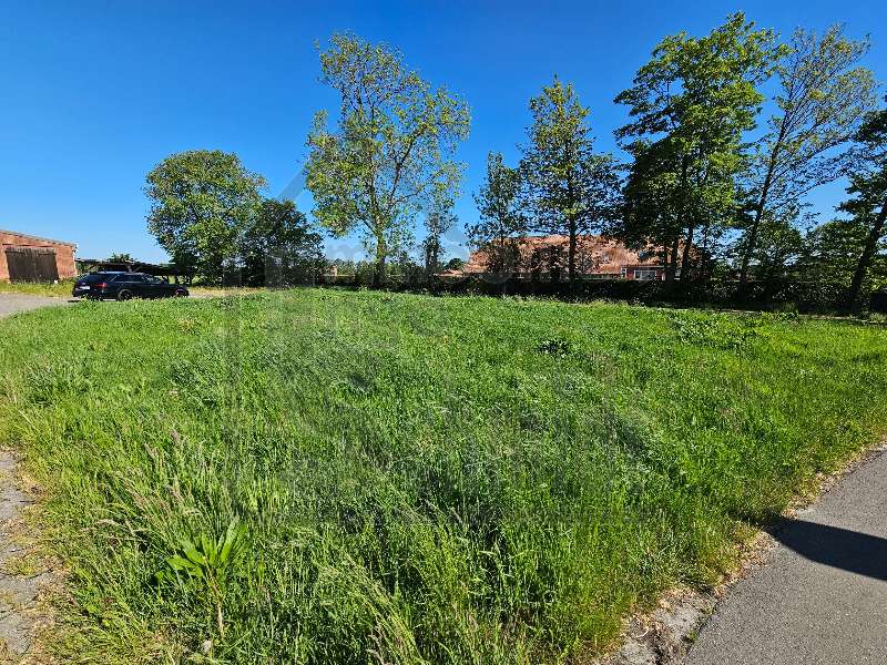 Grundstück in Leer, Germany, Nr. 228476