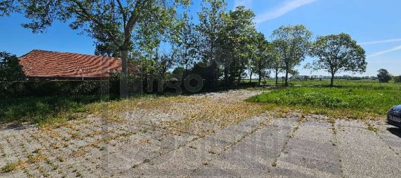 Grundstück in Leer, Germany, Nr. 228476 7