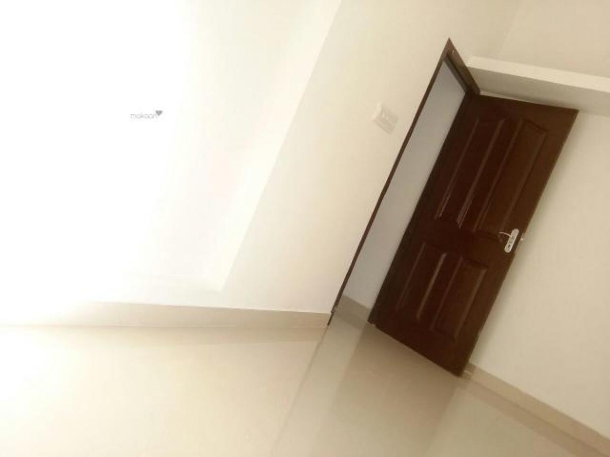 3 Schlafzimmer Haus in Palakkad, India, Nr. 53593