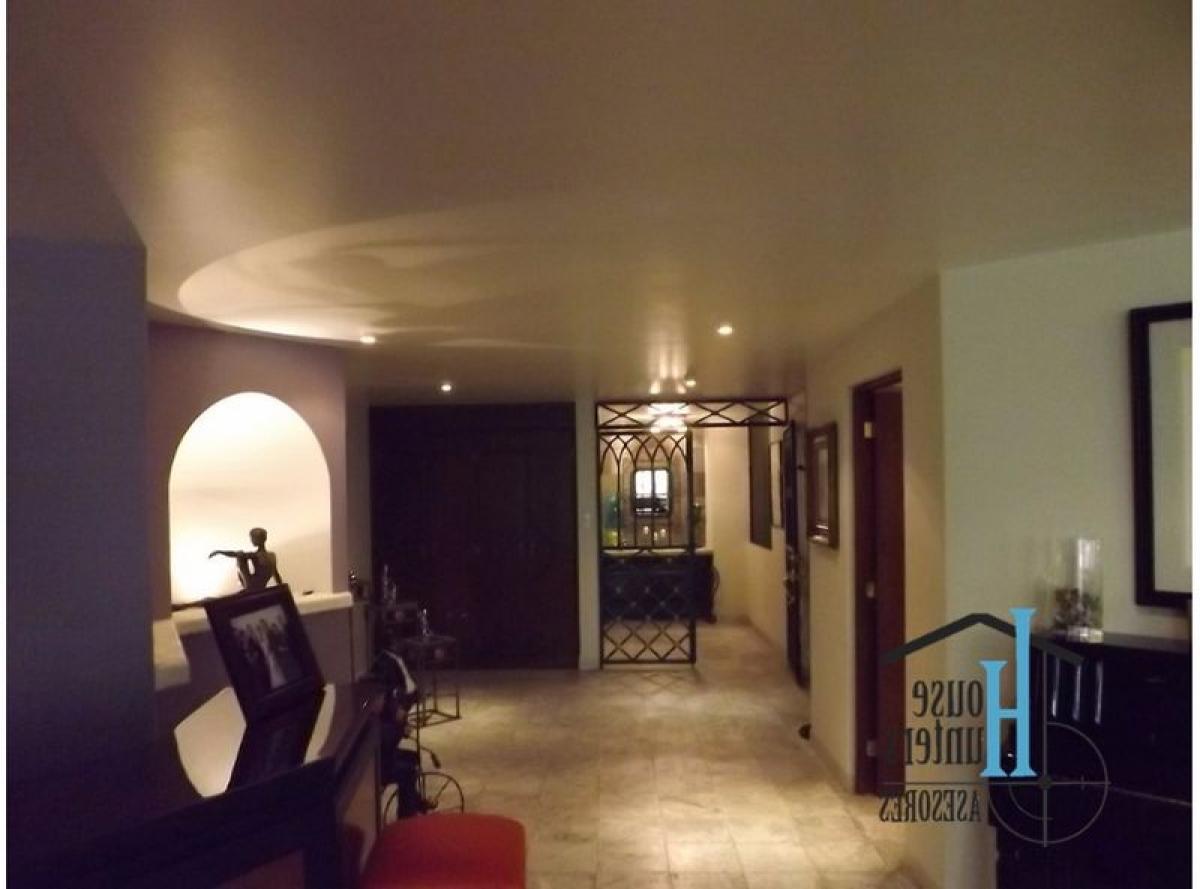 3 Schlafzimmer Wohnung in Mexicali, Mexico, Nr. 179750