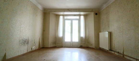 Moradia em banda T4 em Mereville, France N.º 204493 11