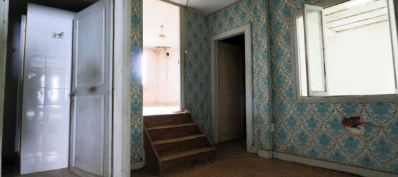 Moradia em banda T4 em Mereville, France N.º 204493 2