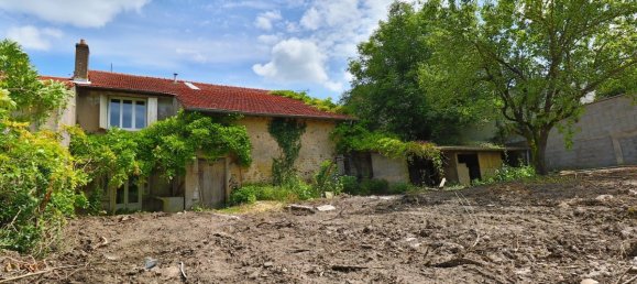 Moradia em banda T4 em Mereville, France N.º 204493 7