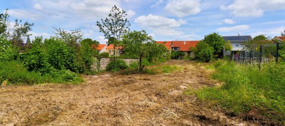 Moradia em banda T4 em Mereville, France N.º 204493 9