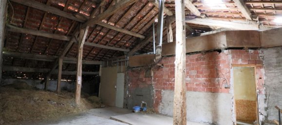 Moradia em banda T4 em Mereville, France N.º 204493 10