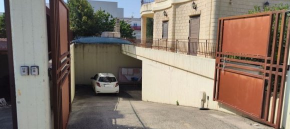 Вилла с 5 спальнями в Трани, Италия № 331278 8