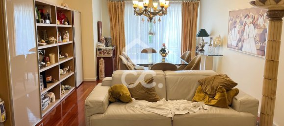 4 bedrooms Villa in Matosinhos, Portugal No. 245965 2