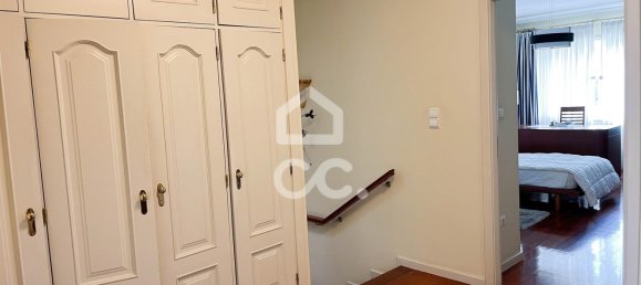 4 bedrooms Villa in Matosinhos, Portugal No. 245965 16