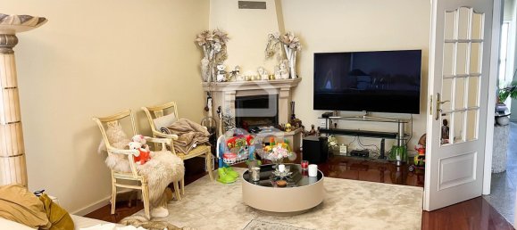 4 bedrooms Villa in Matosinhos, Portugal No. 245965 39