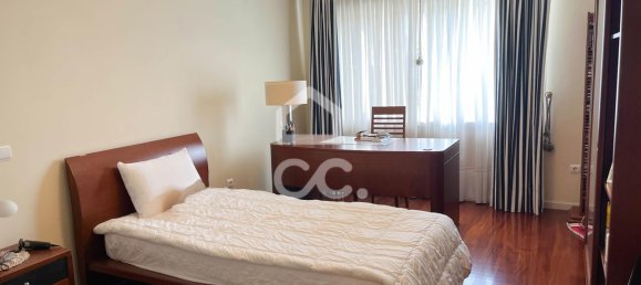 4 bedrooms Villa in Matosinhos, Portugal No. 245965 10