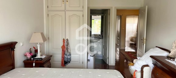 4 bedrooms Villa in Matosinhos, Portugal No. 245965 15