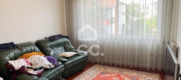 4 bedrooms Villa in Matosinhos, Portugal No. 245965 13