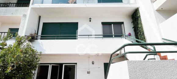 4 bedrooms Villa in Matosinhos, Portugal No. 245965 24