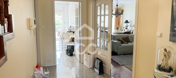4 bedrooms Villa in Matosinhos, Portugal No. 245965 7