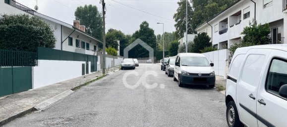 4 bedrooms Villa in Matosinhos, Portugal No. 245965 33