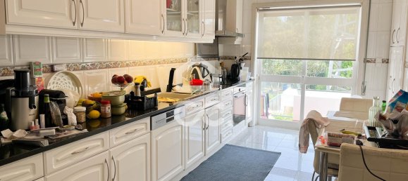 4 bedrooms Villa in Matosinhos, Portugal No. 245965 5