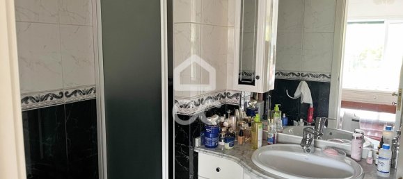 4 bedrooms Villa in Matosinhos, Portugal No. 245965 45