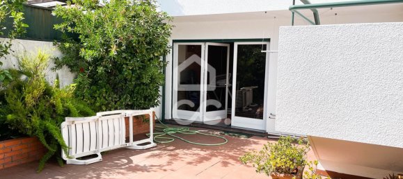 4 bedrooms Villa in Matosinhos, Portugal No. 245965 36