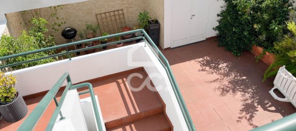 4 bedrooms Villa in Matosinhos, Portugal No. 245965 46