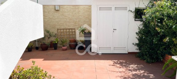 4 bedrooms Villa in Matosinhos, Portugal No. 245965 23