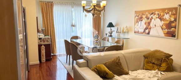 4 bedrooms Villa in Matosinhos, Portugal No. 245965 40