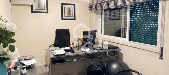 4 bedrooms Villa in Matosinhos, Portugal No. 245965 17